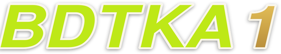 bdtka1
